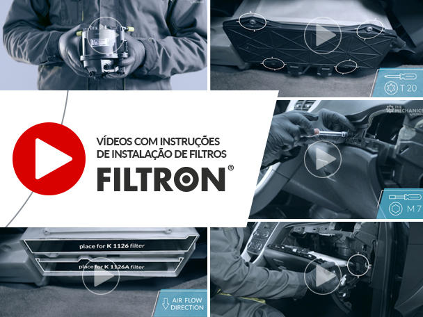 PT_FILTRON_news_Grafika_02_b