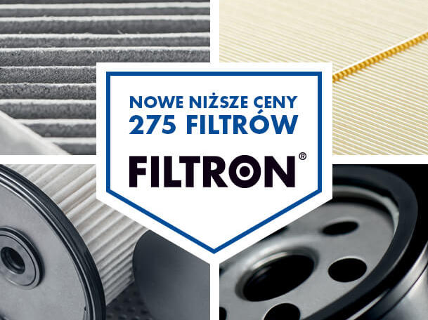 FILTRON_news_Grafika_2_610_x_457px_02