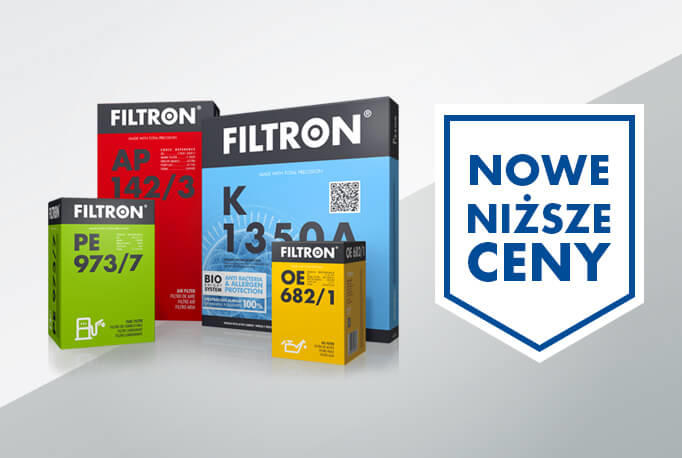 FILTRON_news_Grafika_1_682x458px_02