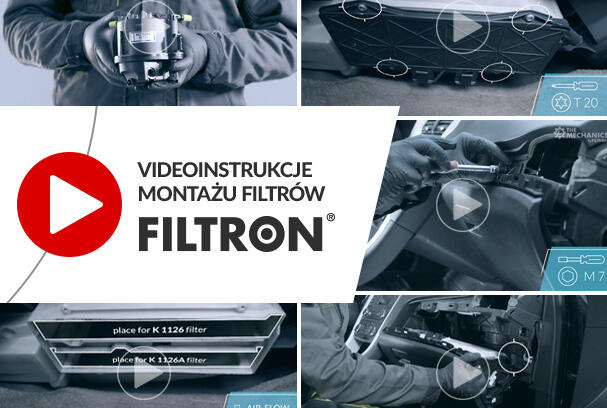 FILTRON_news_Grafika_02_b