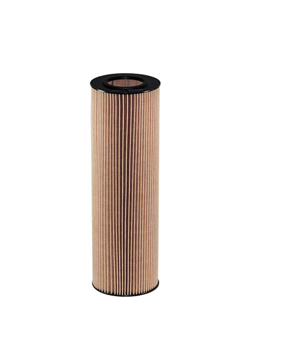 Oil Filters Oe Filtron