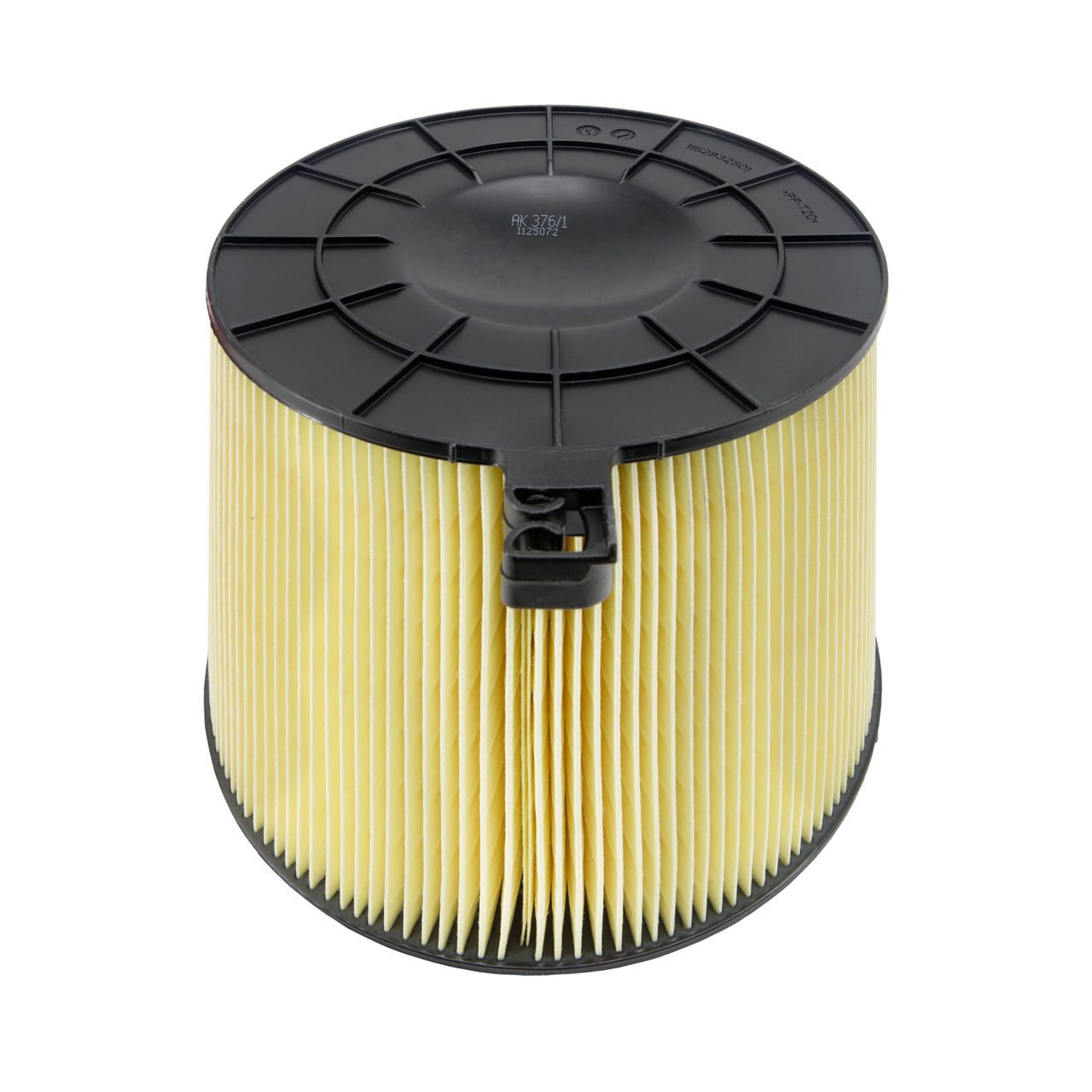 Product Image AK376/1_FILTRON