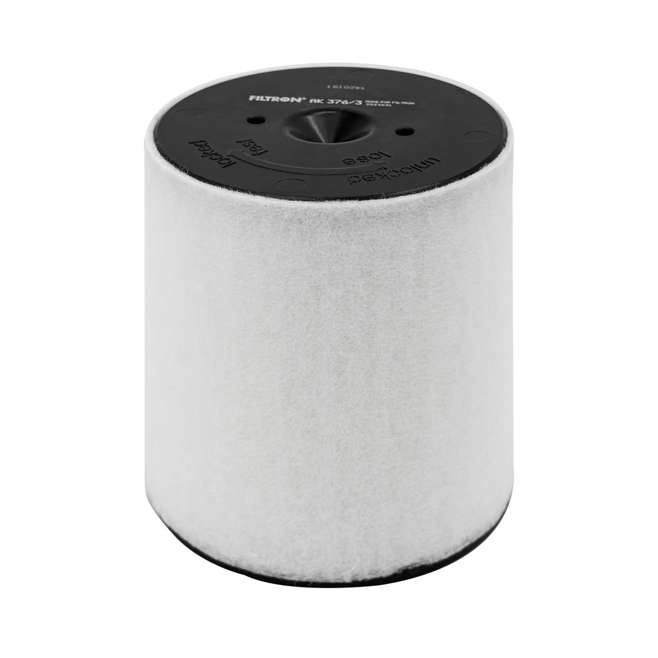 Product Image AK376/3_FILTRON