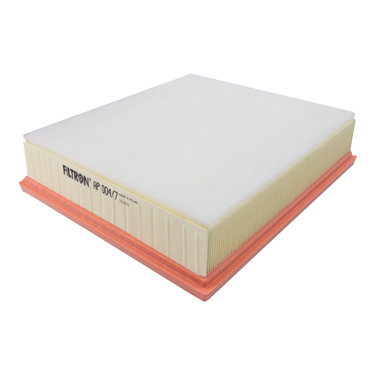 Product Image AP004/7_FILTRON