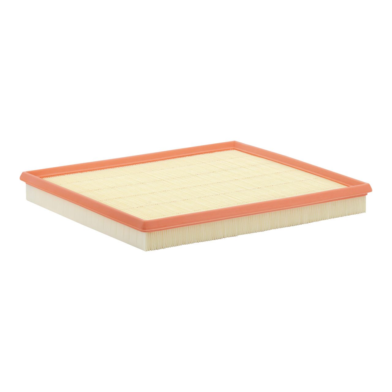 Product Image AP023/5_FILTRON