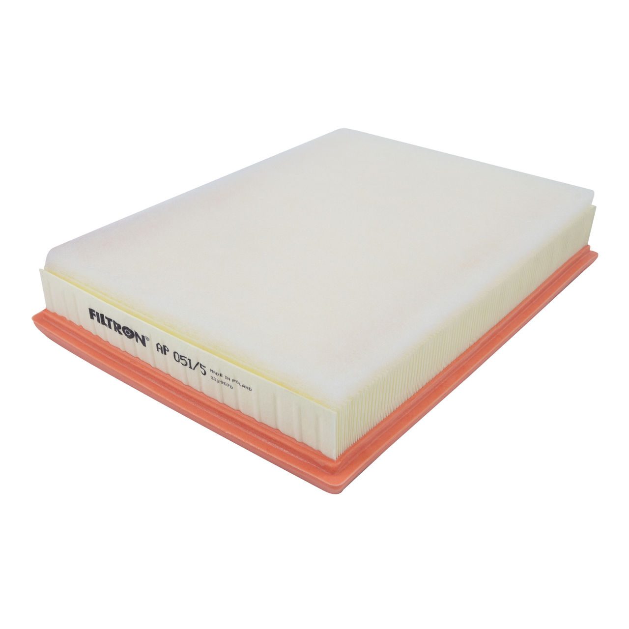 Product Image AP051/5_FILTRON