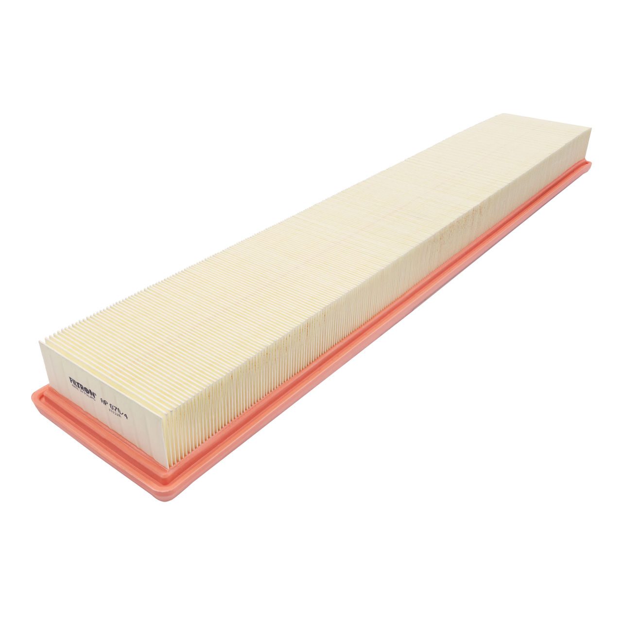 Product Image AP070/4_FILTRON