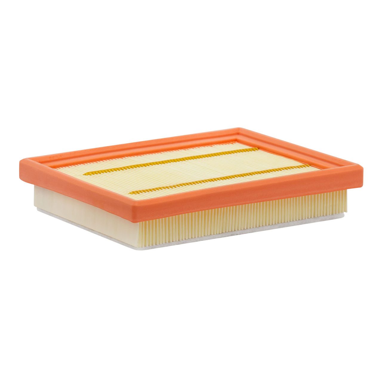 Product Image AP124/8_FILTRON