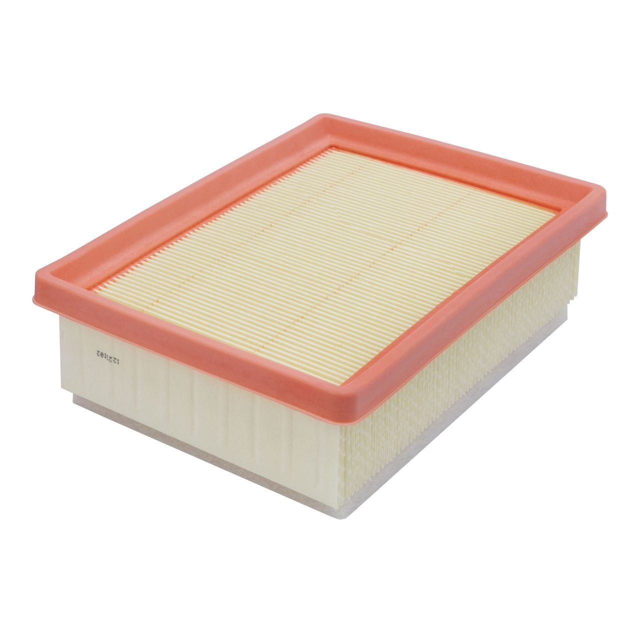 Product Image AP133/9_FILTRON