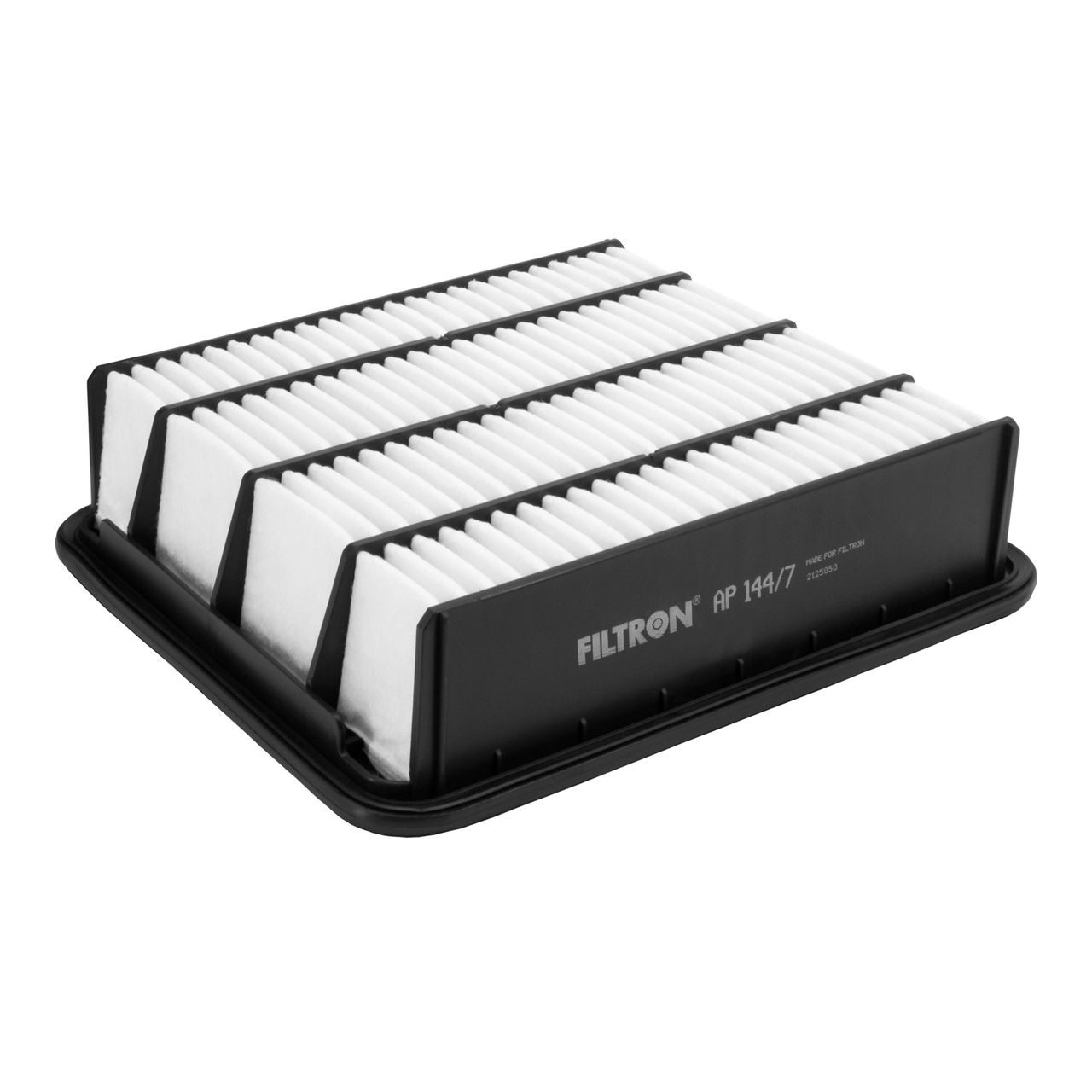 Product Image AP144/7_FILTRON