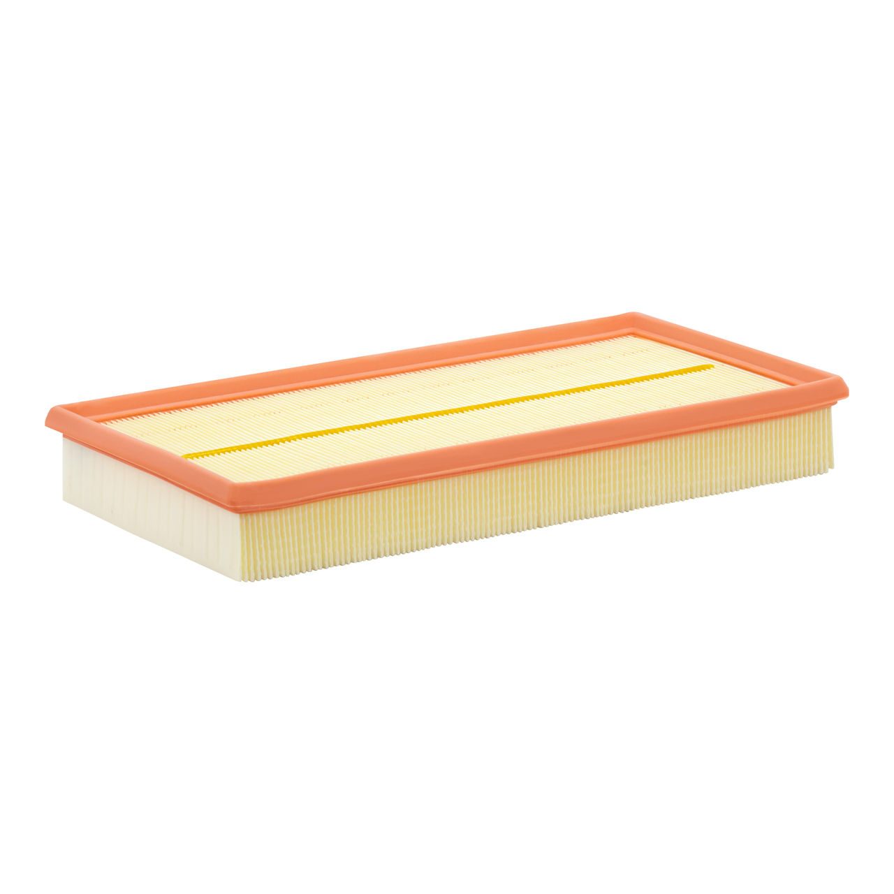 Product Image AP149/1_FILTRON