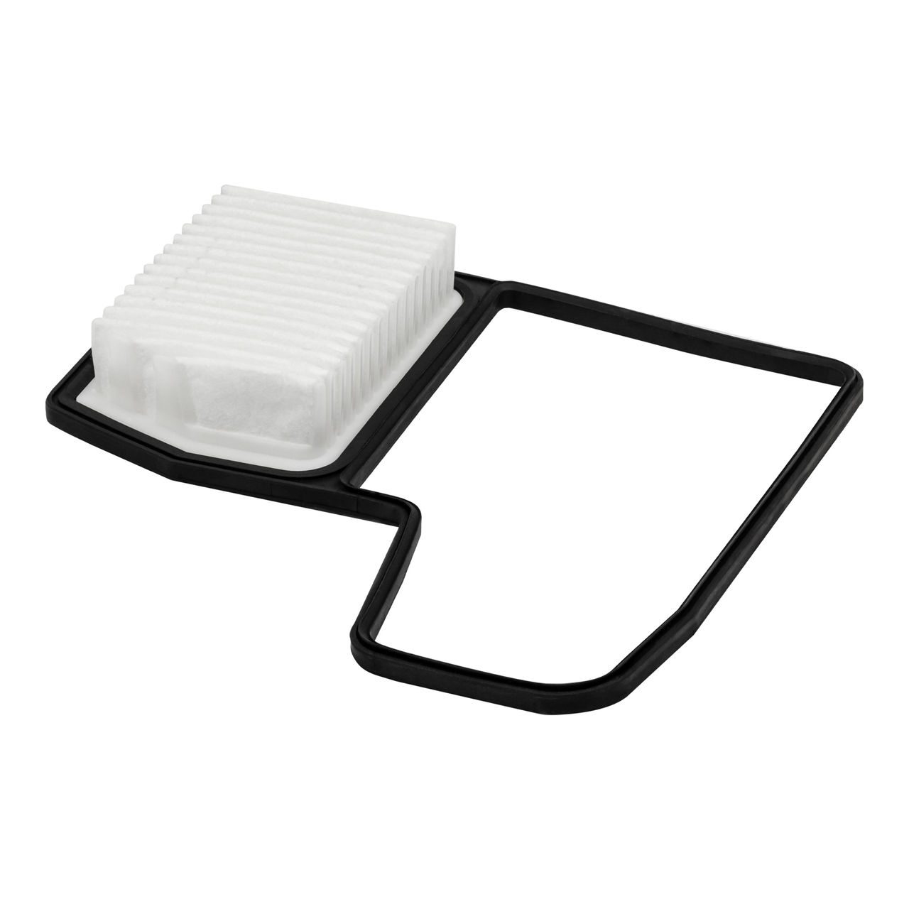 Product Image AP176/10_FILTRON
