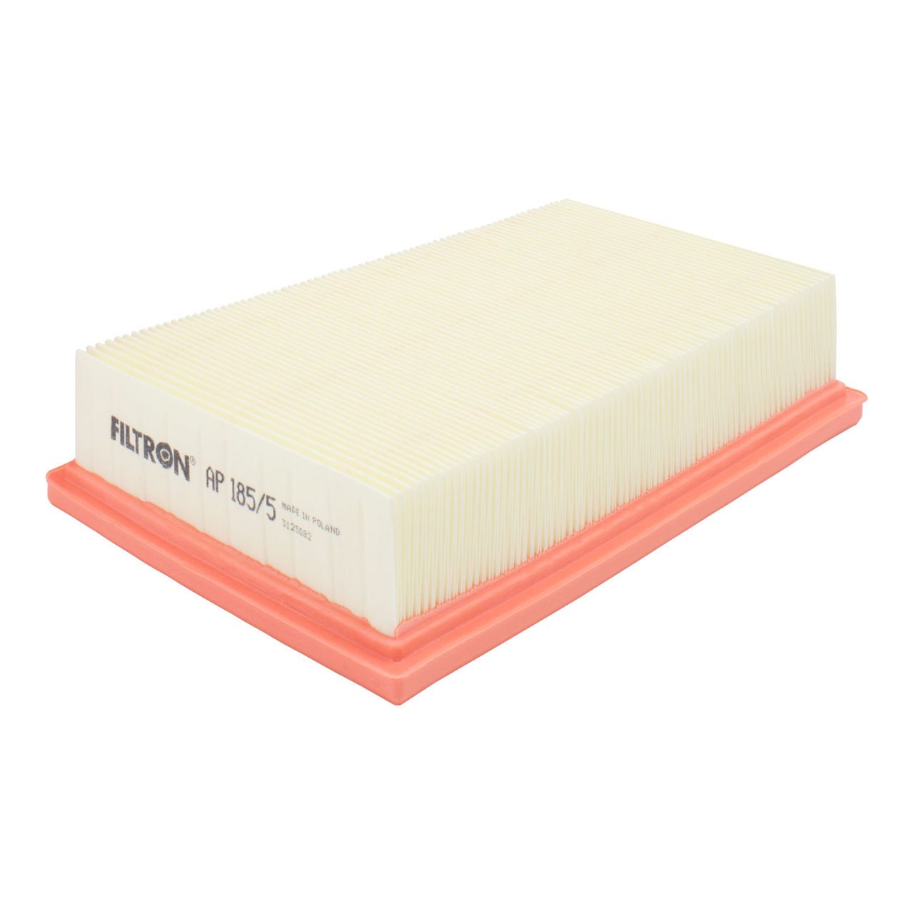 Product Image AP185/5_FILTRON