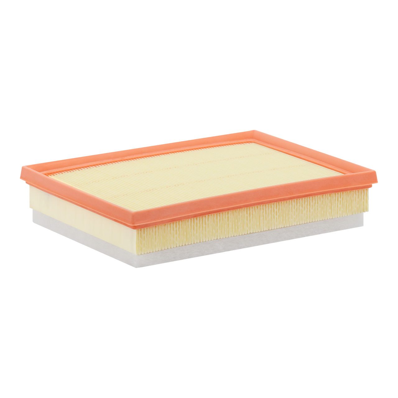 Product Image AP196/9_FILTRON