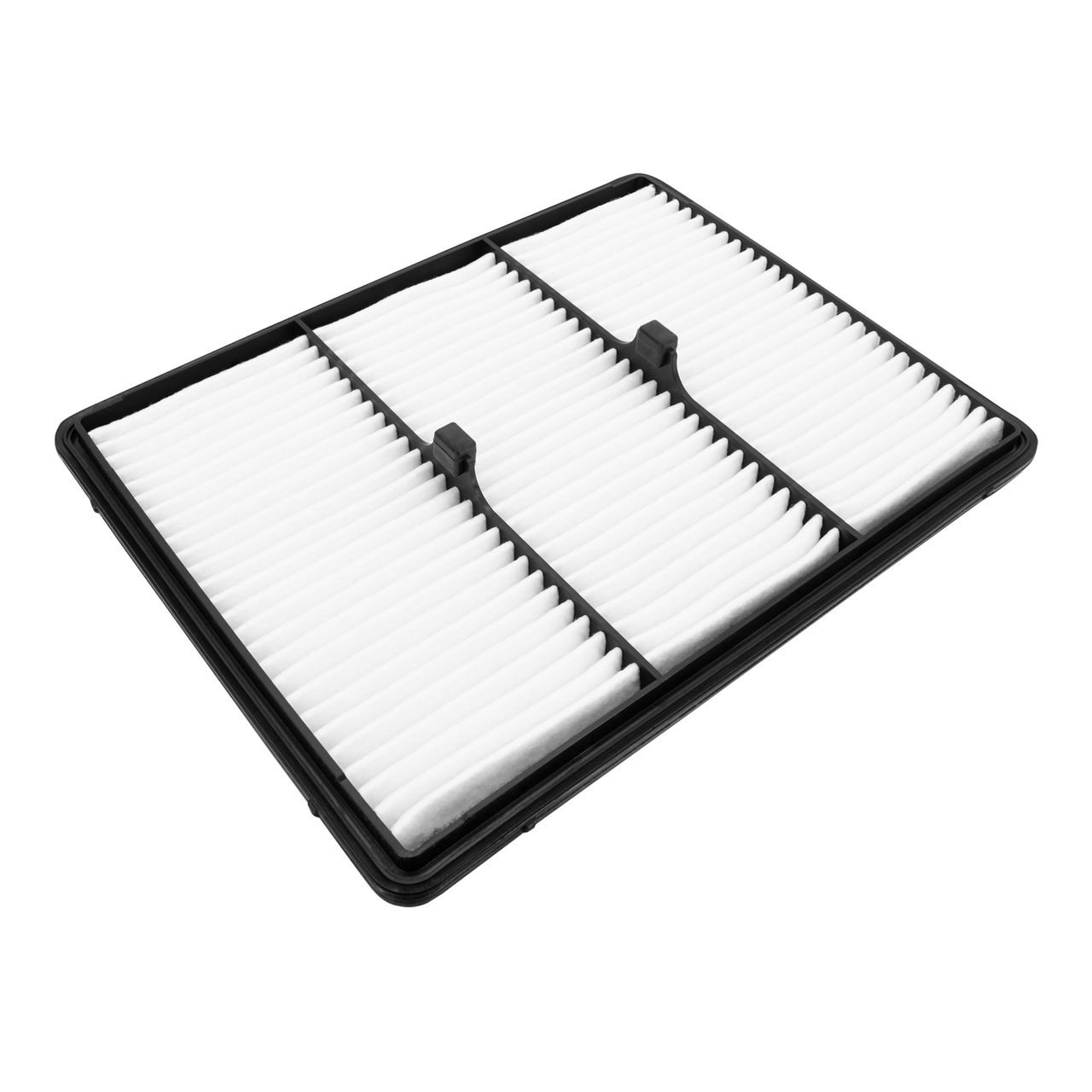 Product Image AP198/3_FILTRON