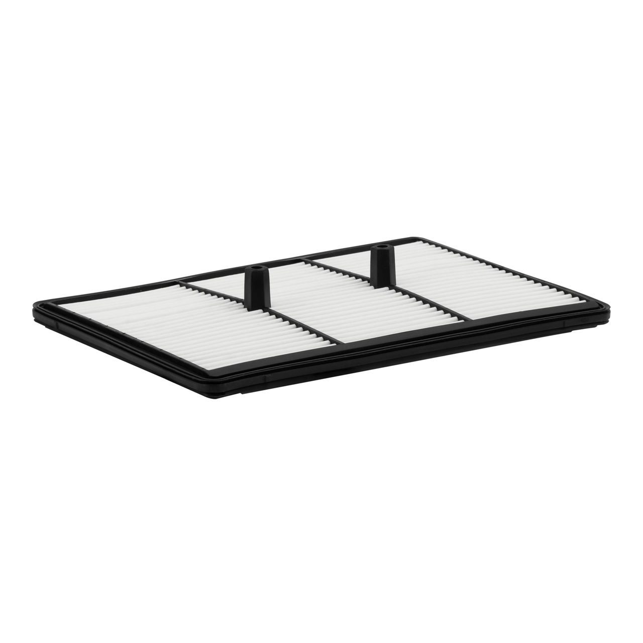 Product Image AP198/9_FILTRON