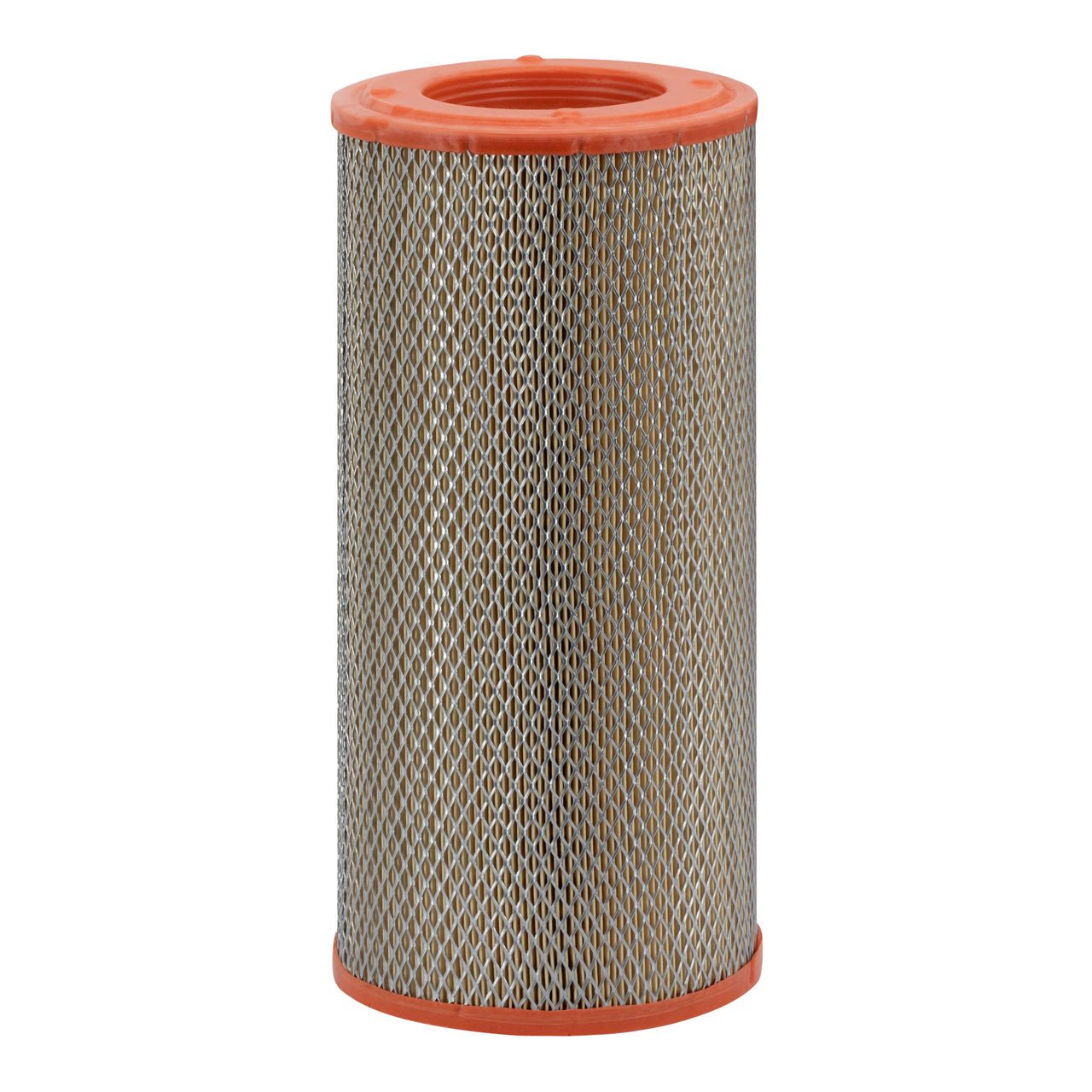 Product Image AR285_FILTRON