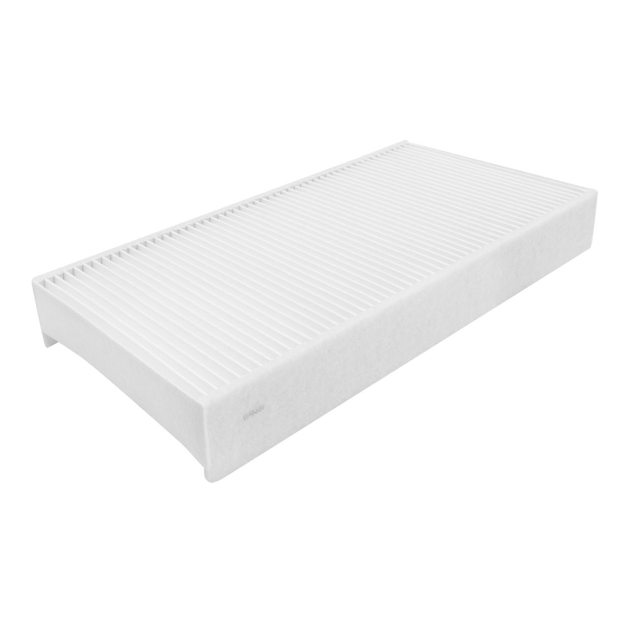 Product Image K1147_FILTRON