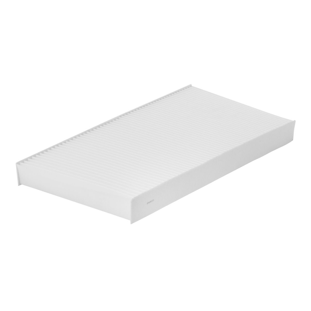 Product Image K1202_FILTRON