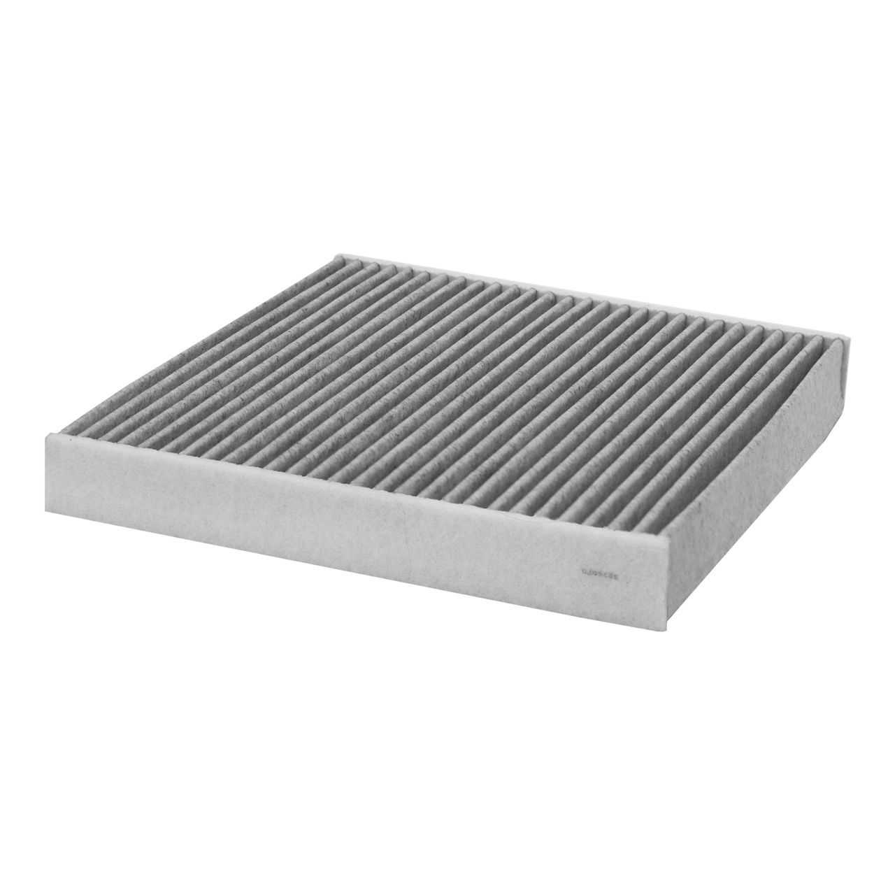 Product Image K1219A_FILTRON