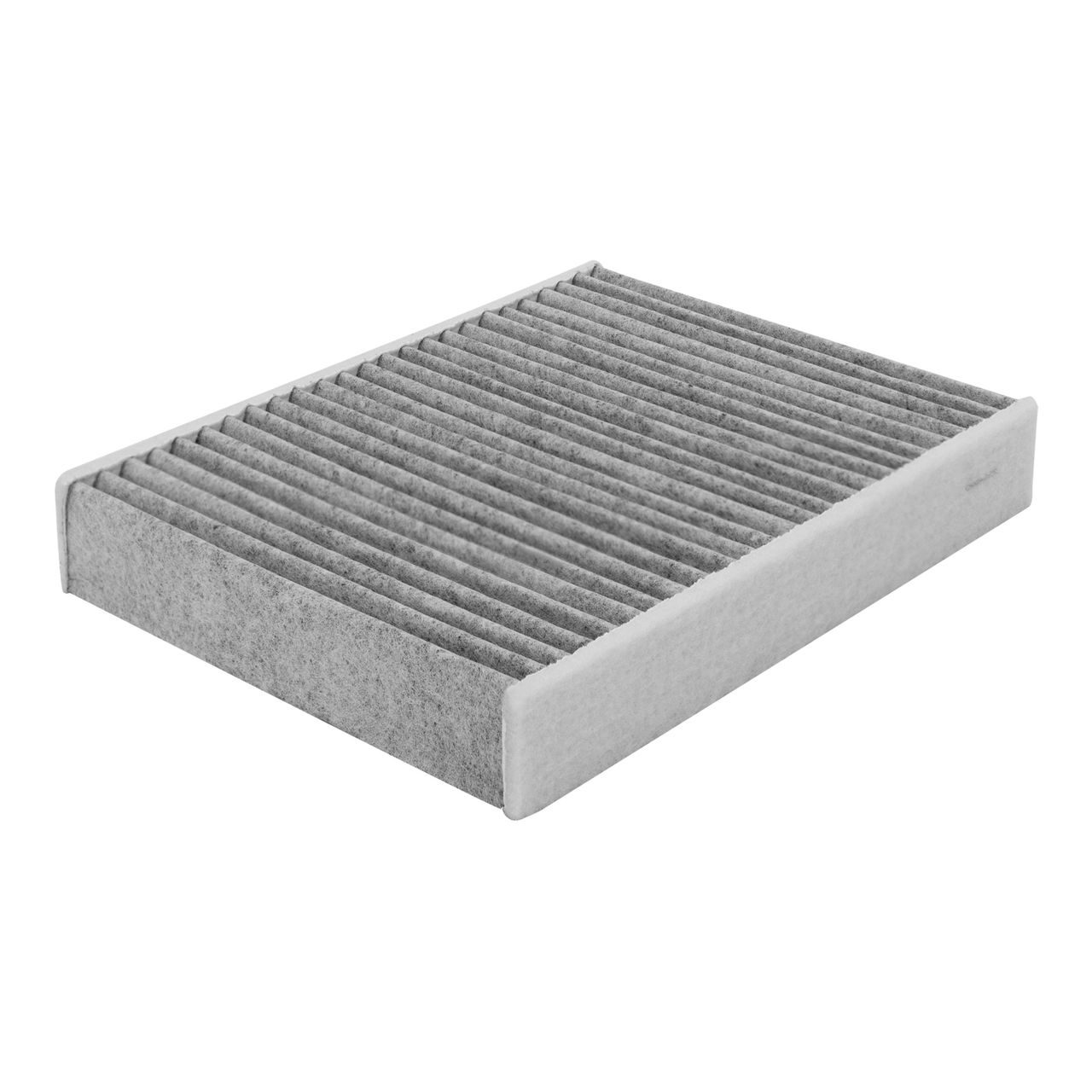 Product Image K1347A_FILTRON