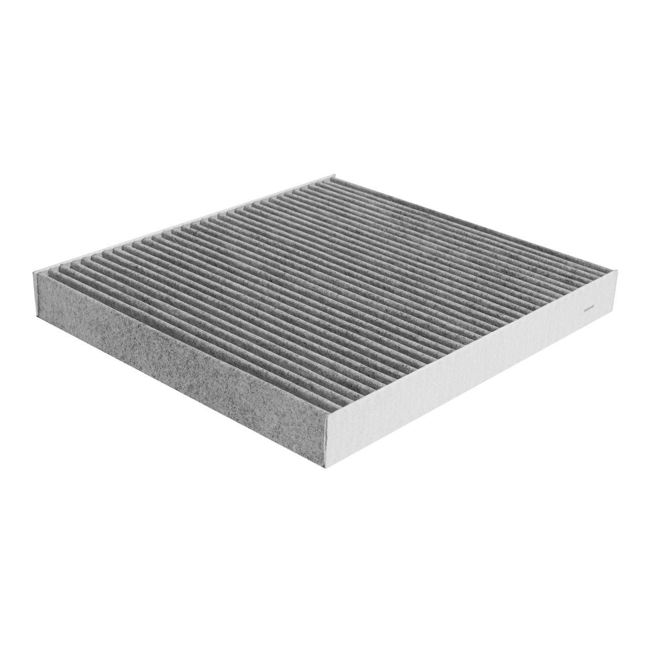Product Image K1356A_FILTRON
