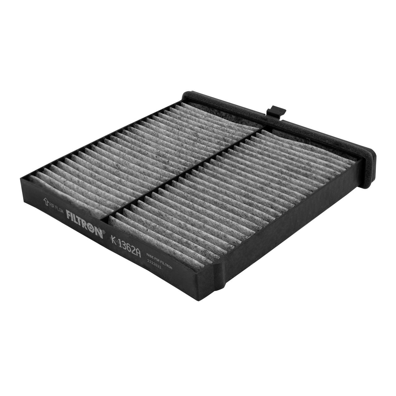 Product Image K1362A_FILTRON