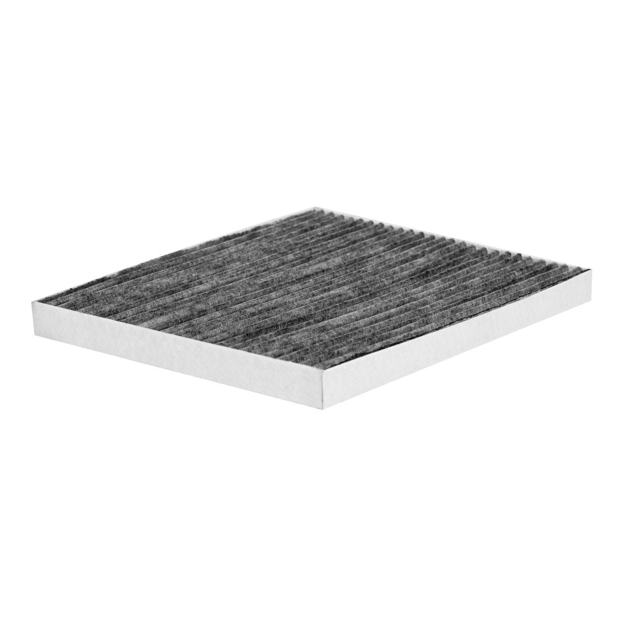 Product Image K1383A_FILTRON