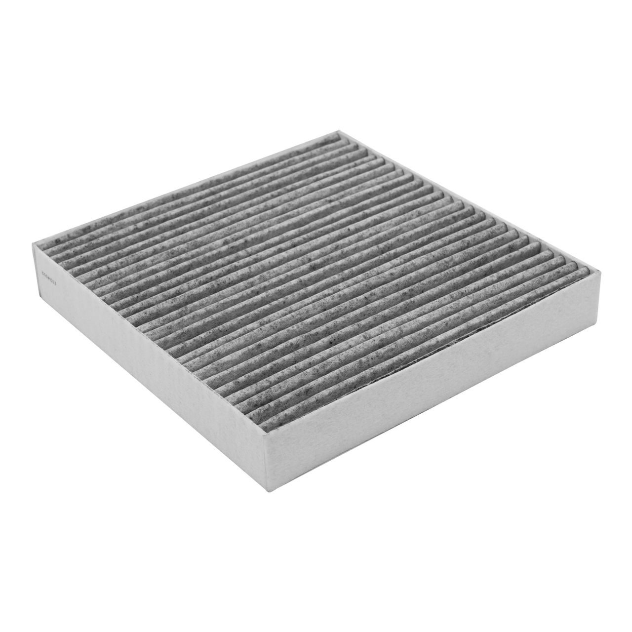 Product Image K1420A_FILTRON