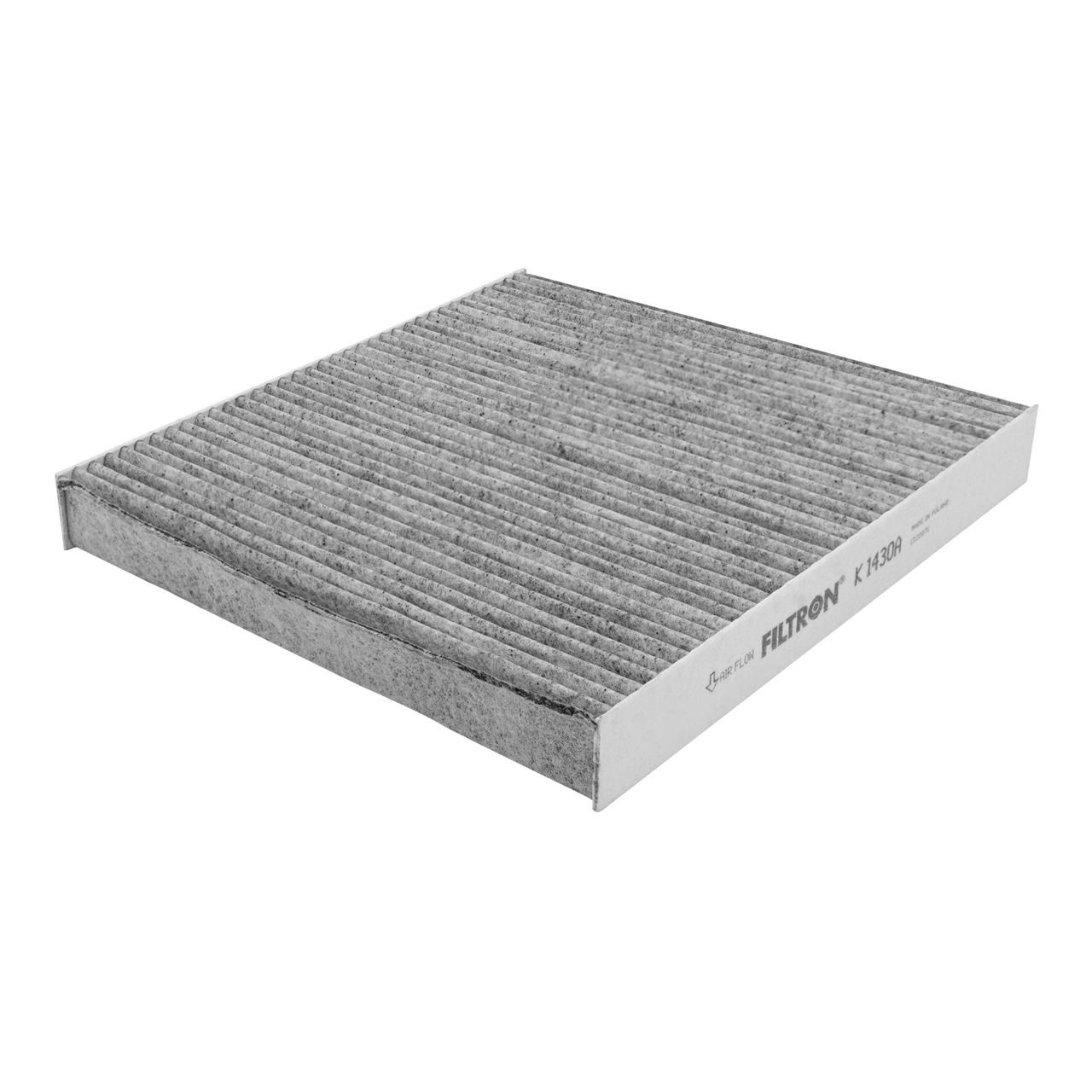 Product Image K1430A_FILTRON