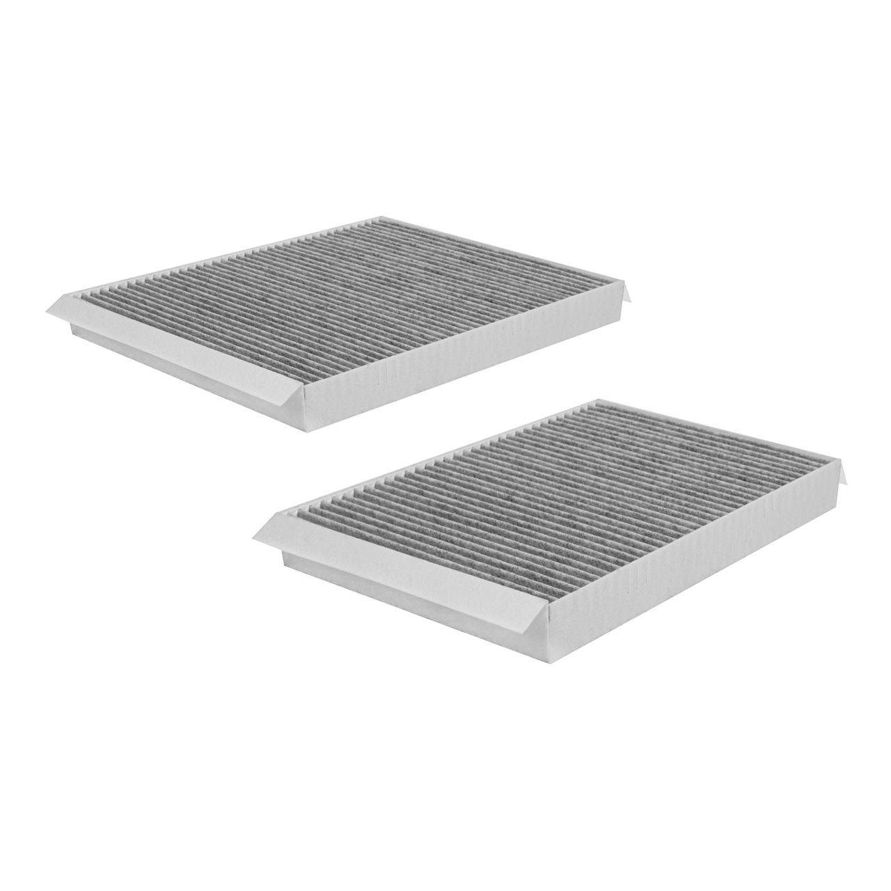 Product Image K1432A-2X_FILTRON