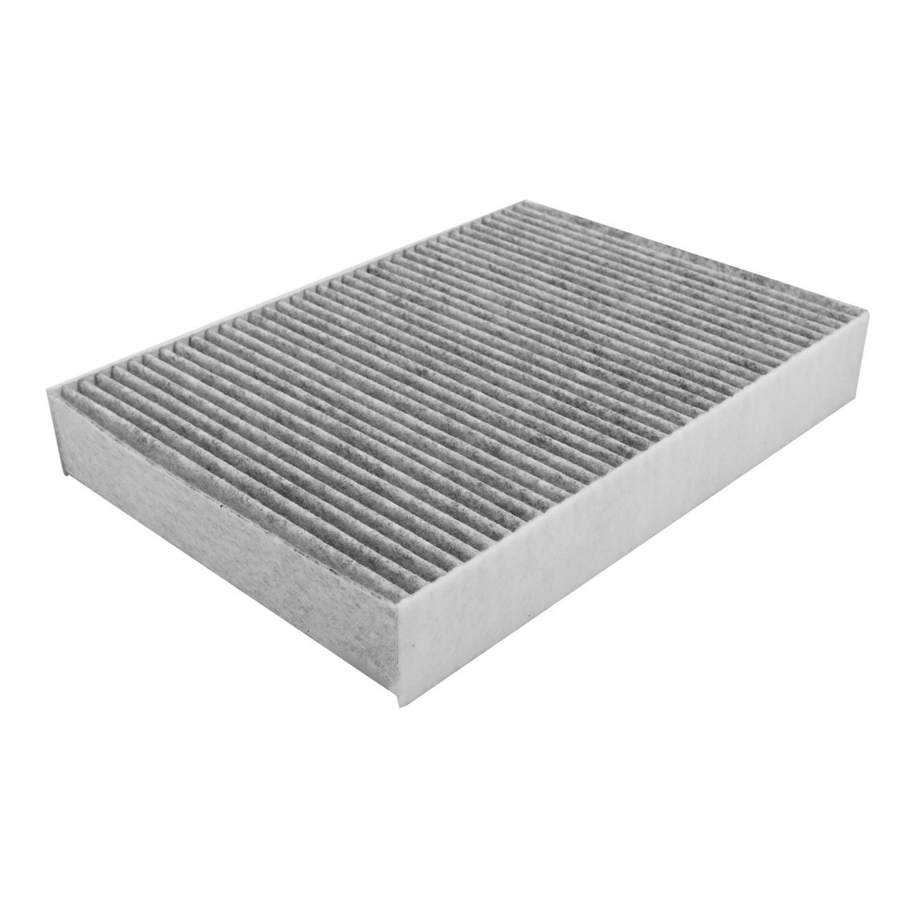 Product Image K1434A_FILTRON