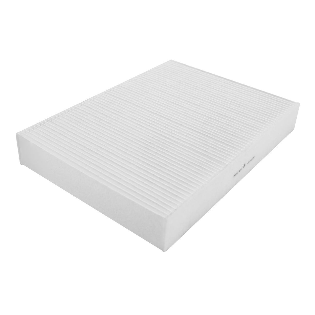 Product Image K1434_FILTRON