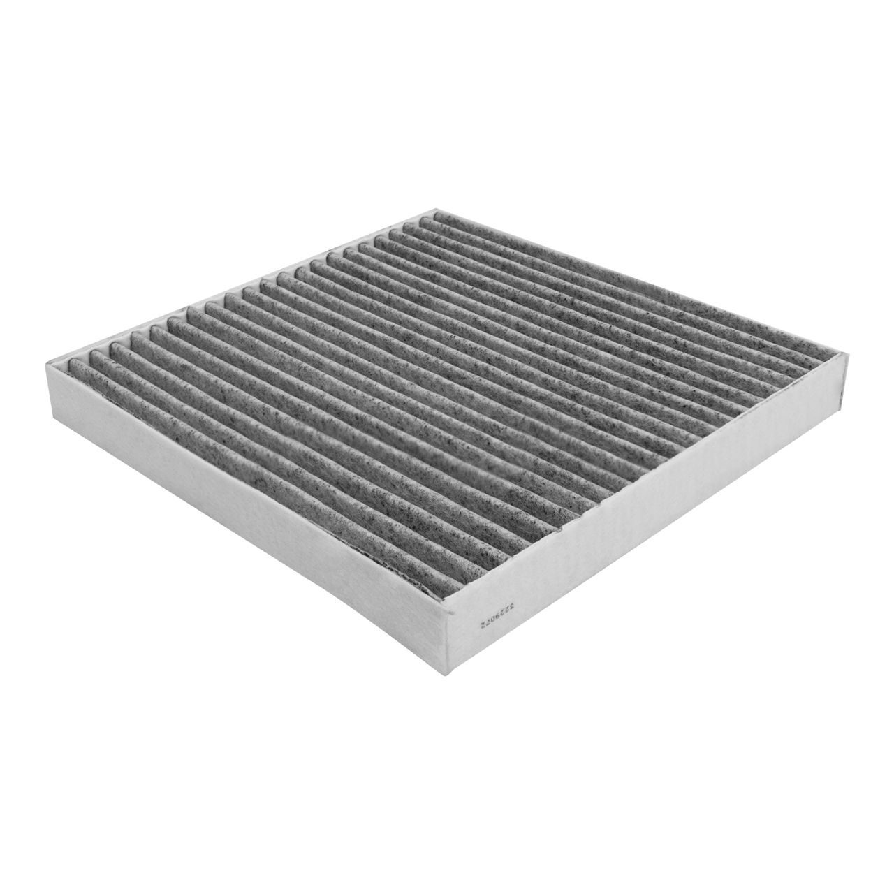 Product Image K1435A_FILTRON