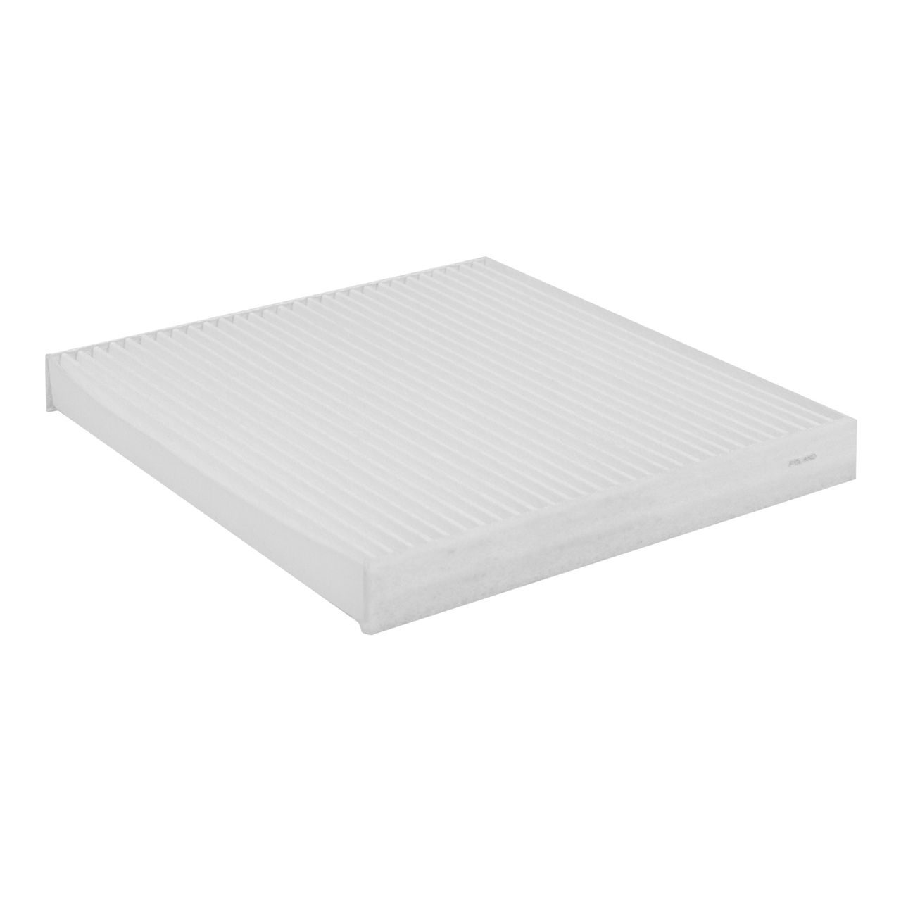 Product Image K1435_FILTRON