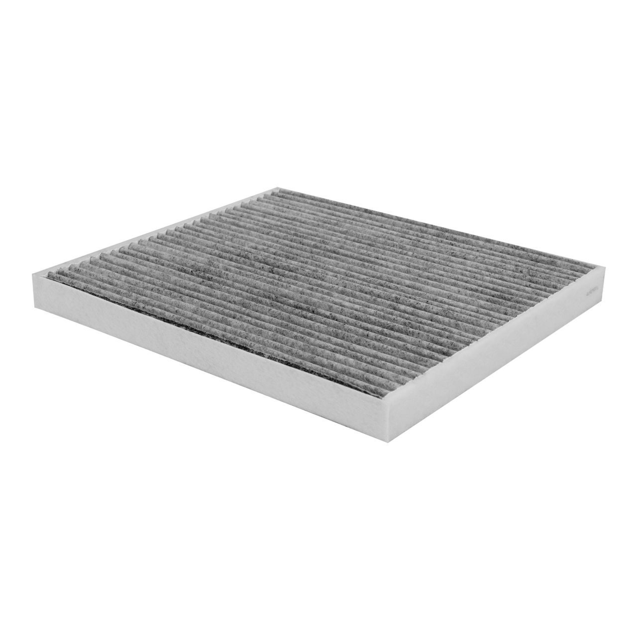 Product Image K1436A_FILTRON