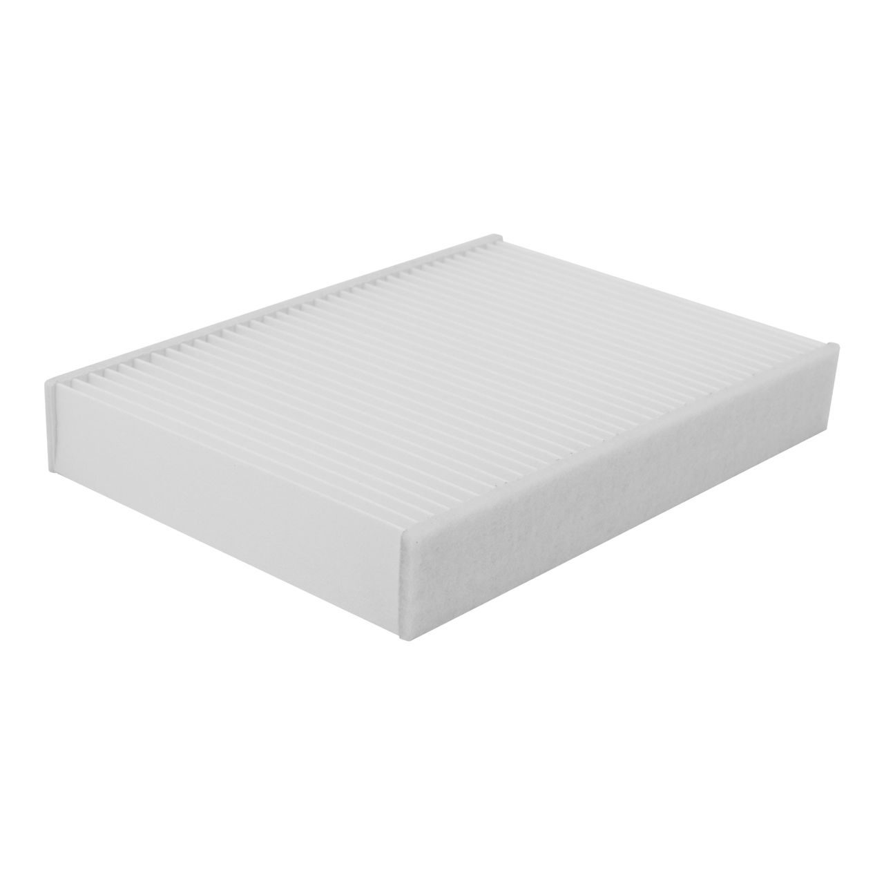 Product Image K1438_FILTRON