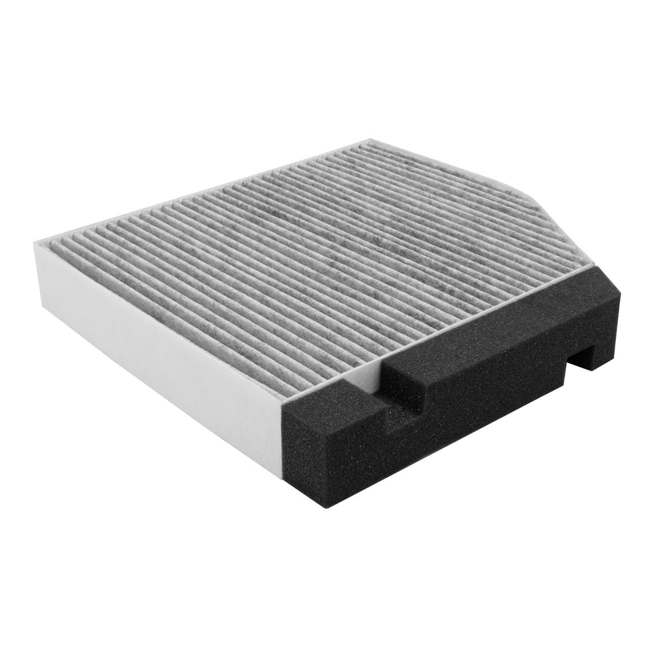 Product Image K1439A_FILTRON