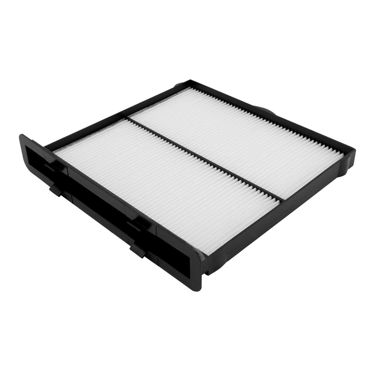 Product Image K1443_FILTRON
