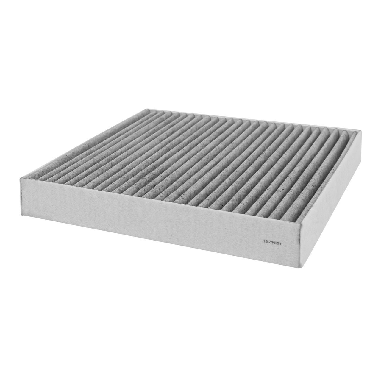 Product Image K1444A_FILTRON