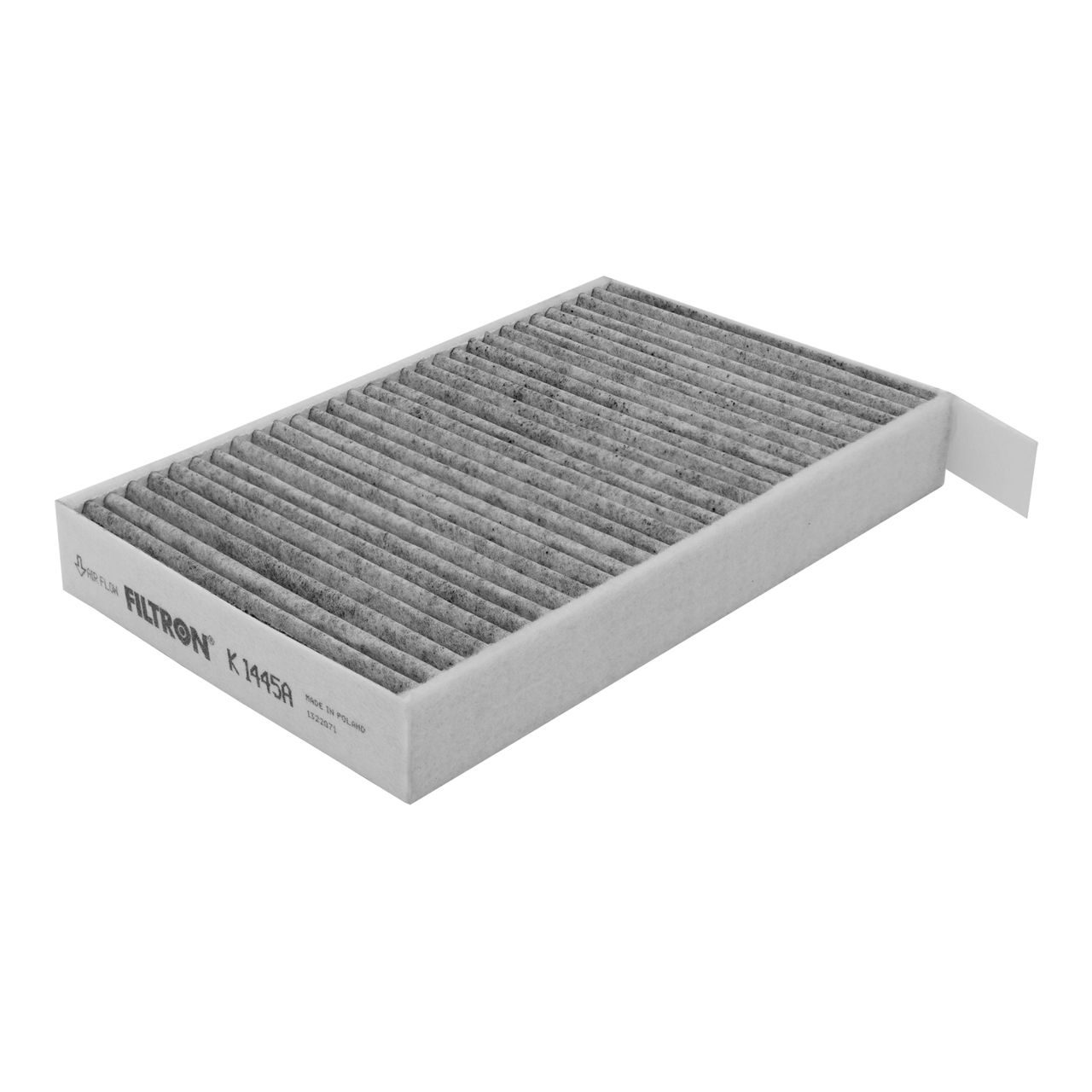 Product Image K1445A_FILTRON