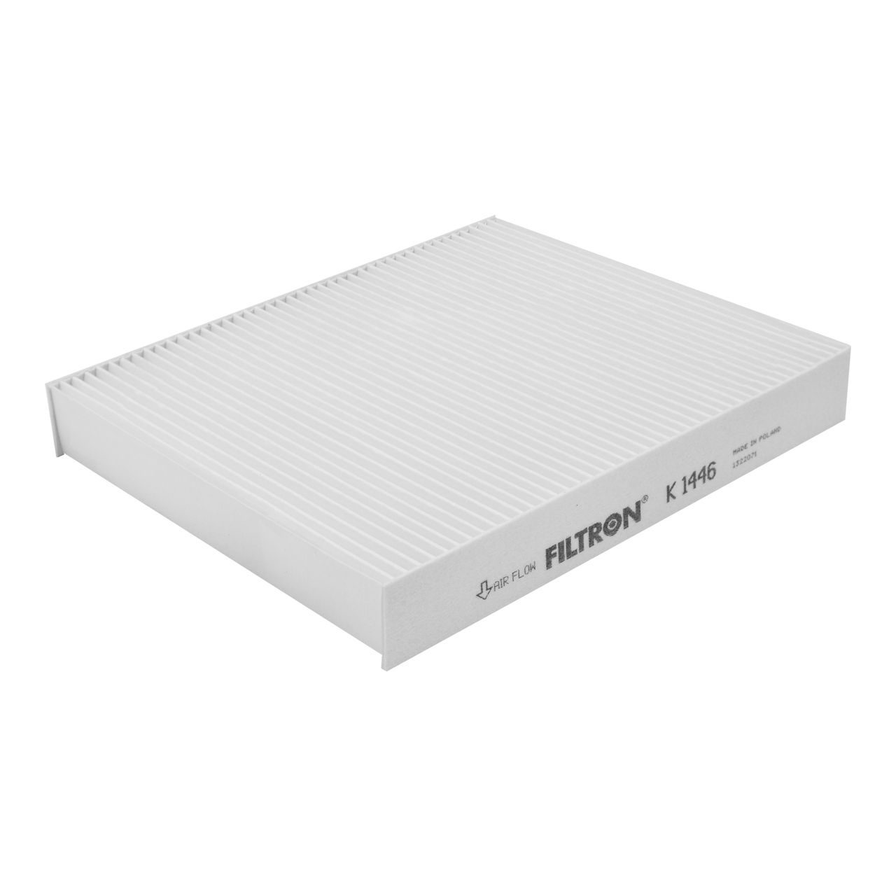 Product Image K1446_FILTRON
