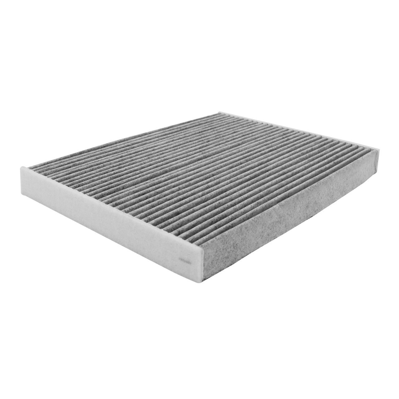 Product Image K1447A_FILTRON