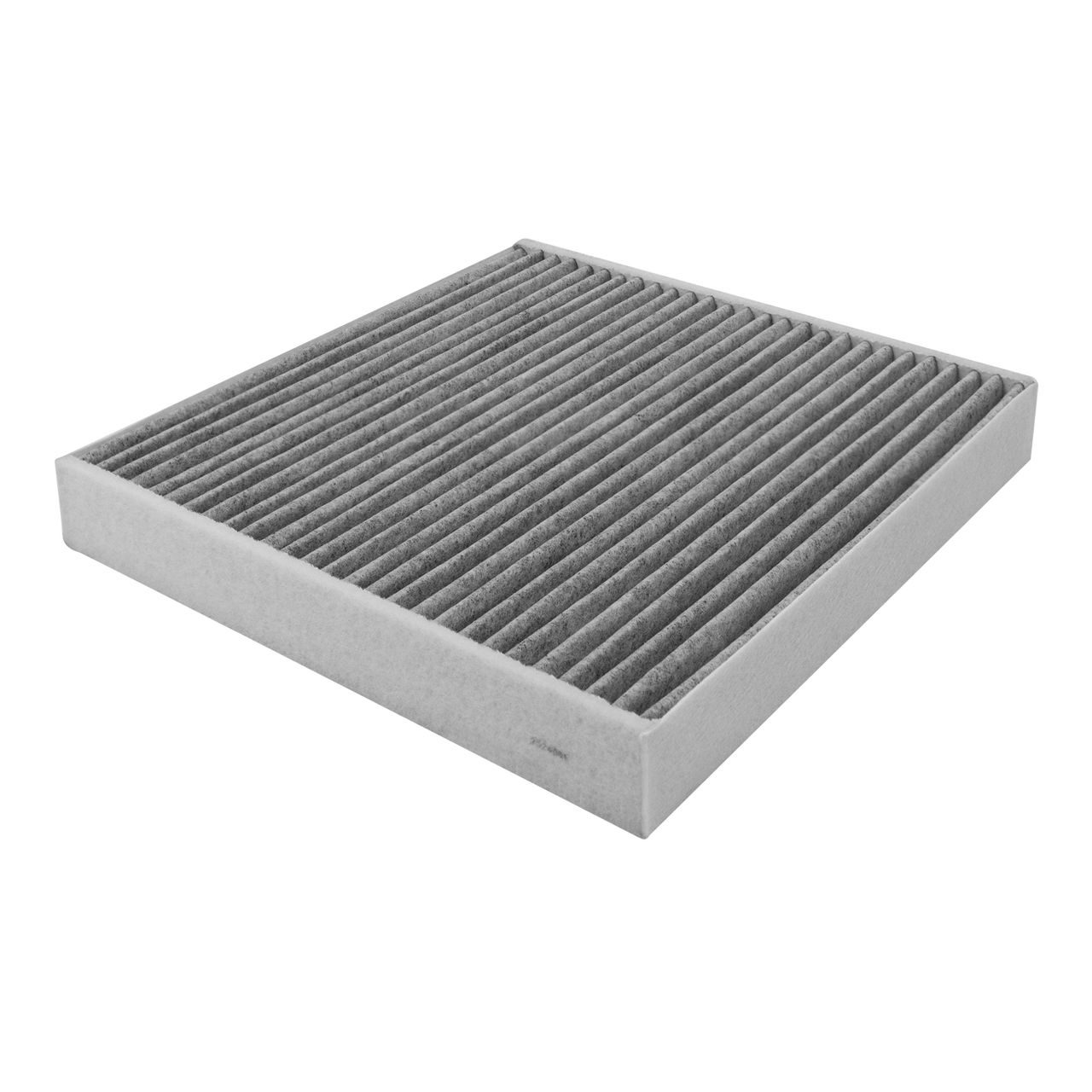 Product Image K1449A_FILTRON