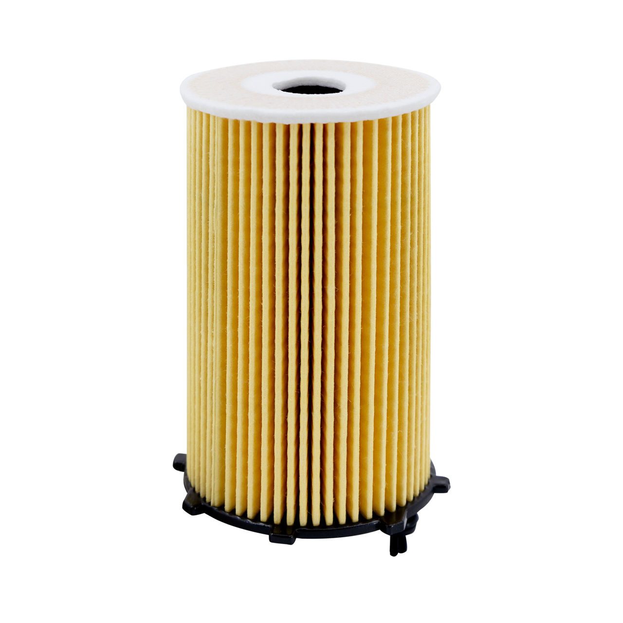 Product Image OE674/10_FILTRON