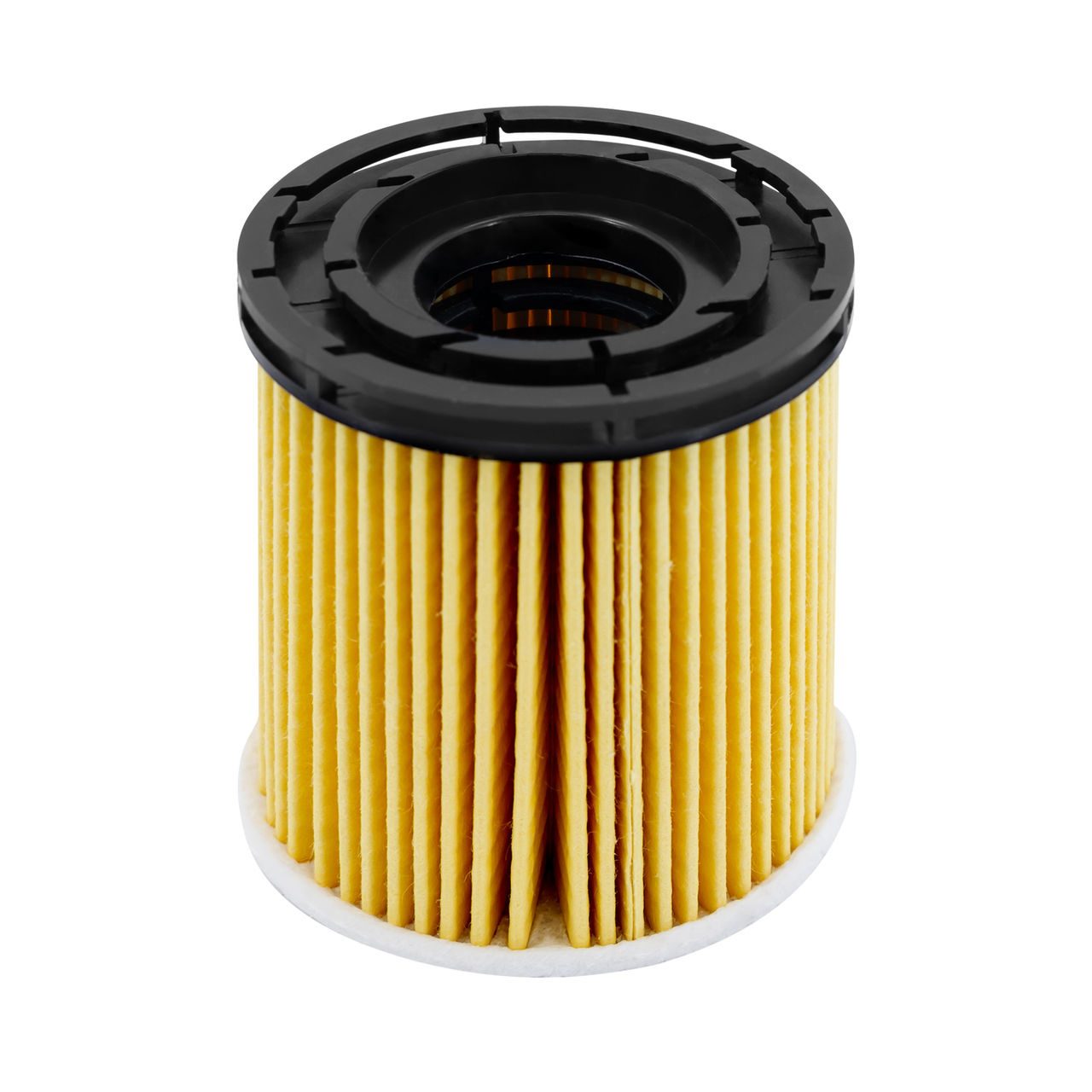 Product Image OE674/9_FILTRON