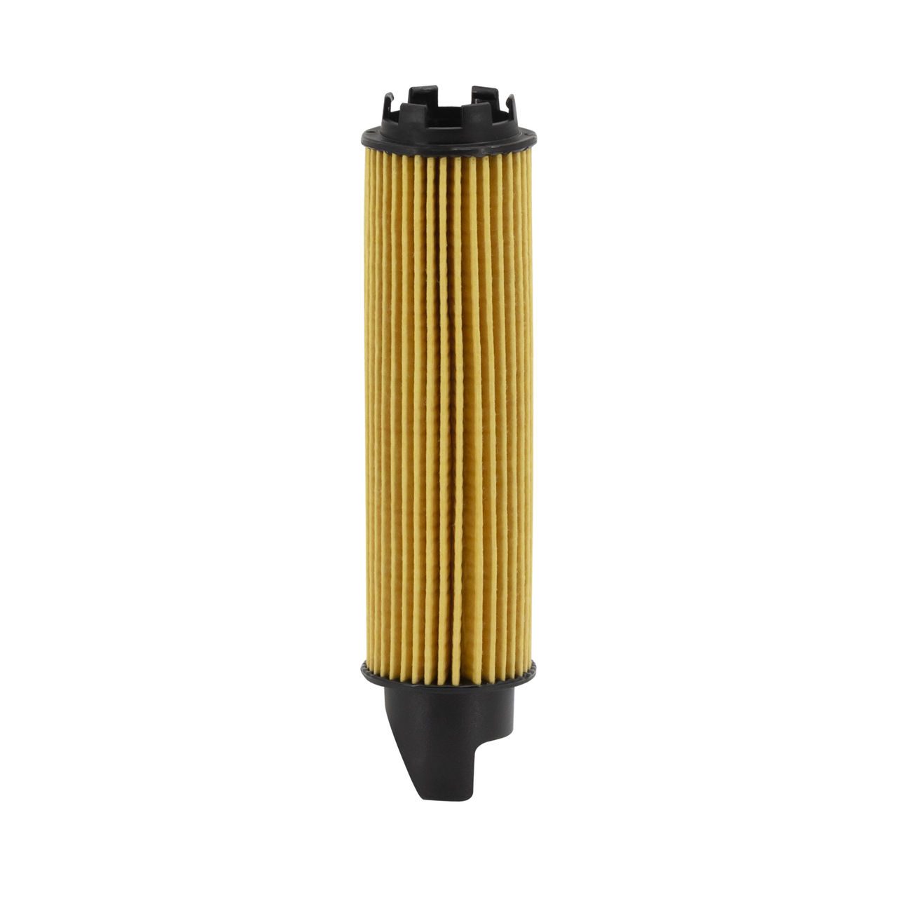 Product Image OE677/7_FILTRON