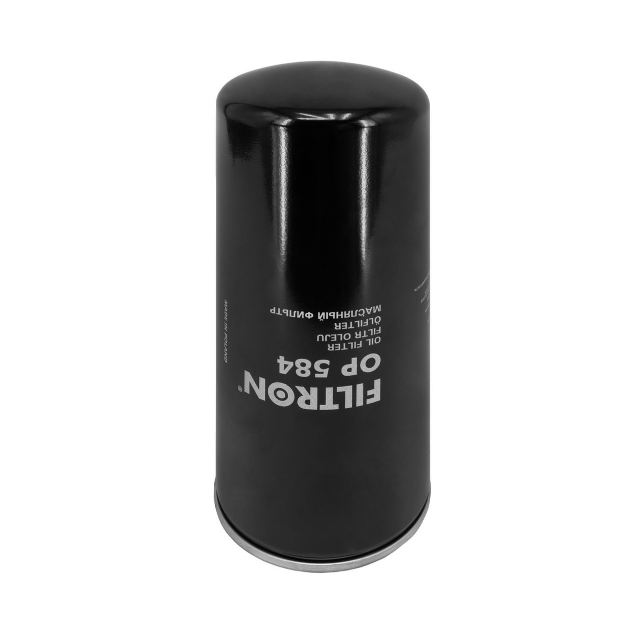 Product Image OP584_FILTRON