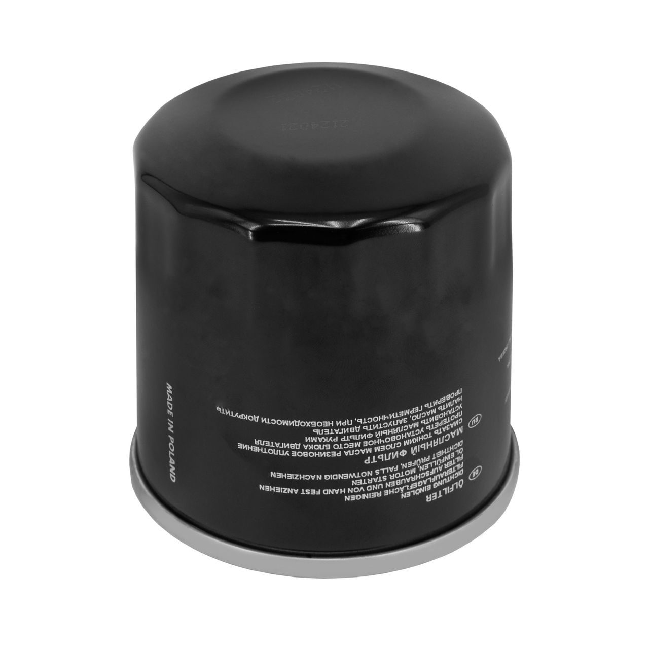 Product Image OP643/6_FILTRON