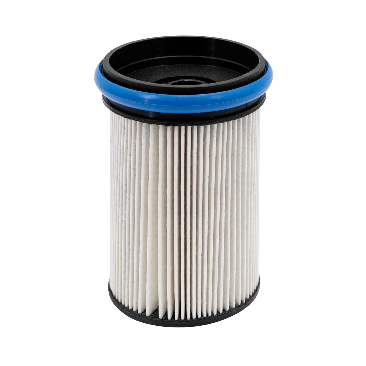 Product Image PE817/3_FILTRON